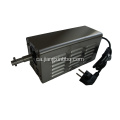 Motor de rosteix d&#39;acer inoxidable resistent de 30 W